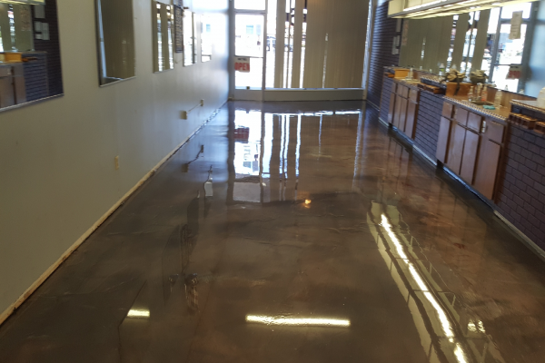 Sleep, work, live and return each day to the comfort of your Epoxy coating 3 in a community that was designed to fit your active lifestyle.